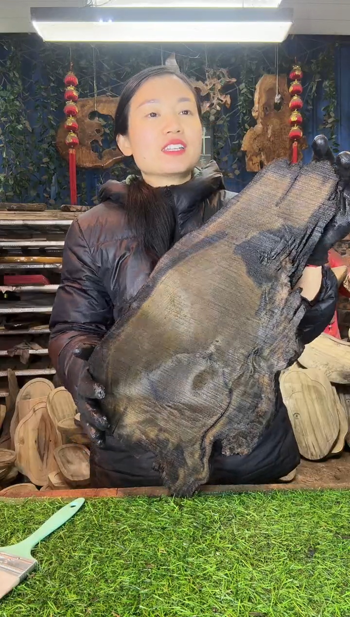 金丝楠小叶桢楠77