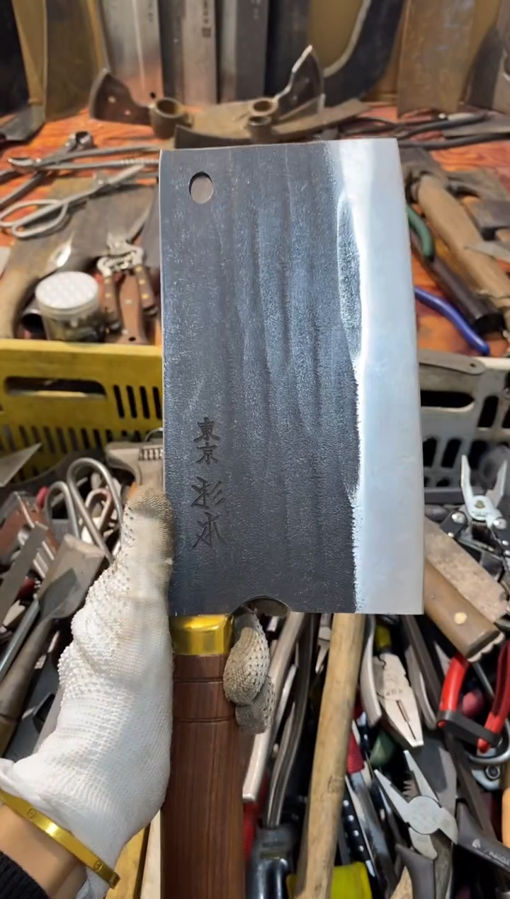 圆头款逆*五金园艺工具厨具专属闪购链接