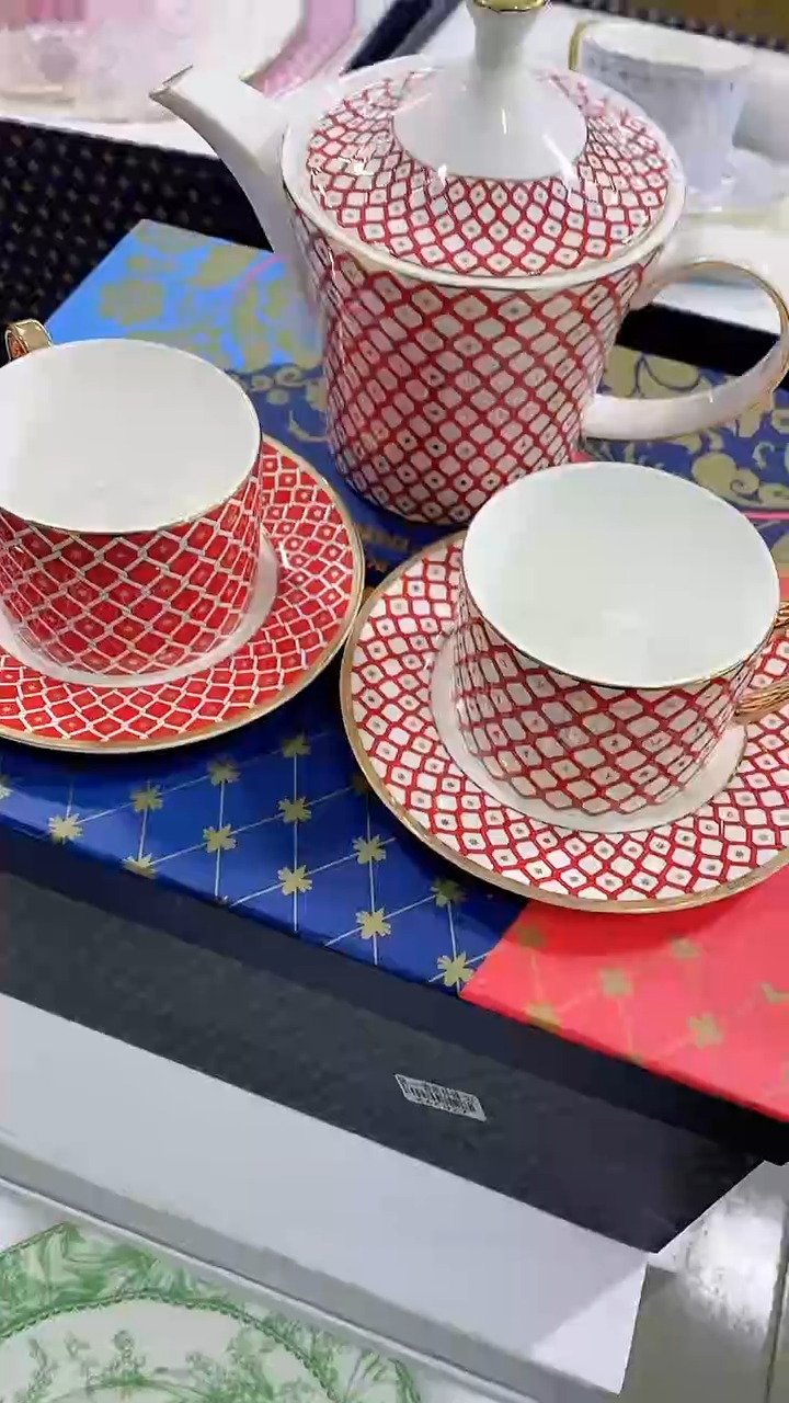【闪购商品】瓷片111111111111111