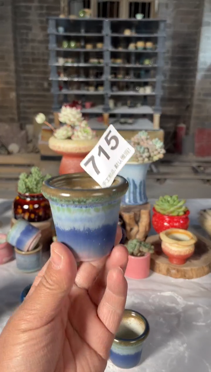 瓷片715小芳直播编号