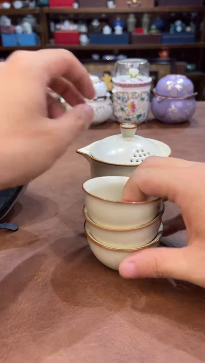 ccccc真的很便宜111111111111