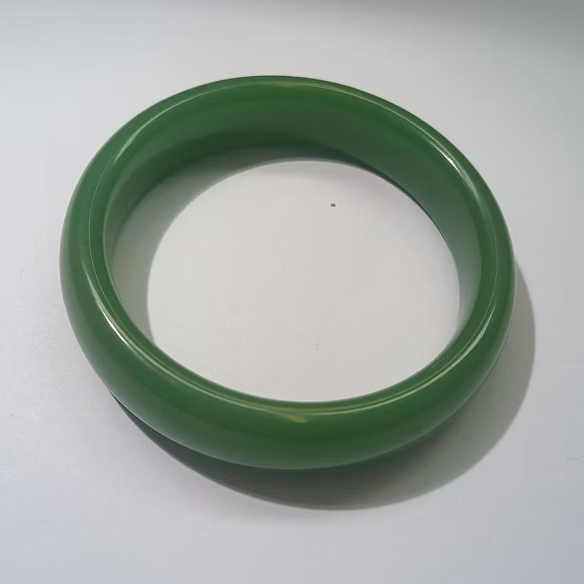 z1细节彰显出气质艺术品味让高贵与典雅美丽手镯