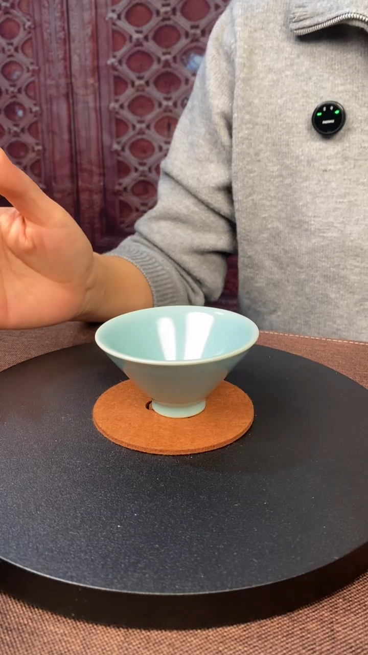 新号开播原矿福利继续炸了
