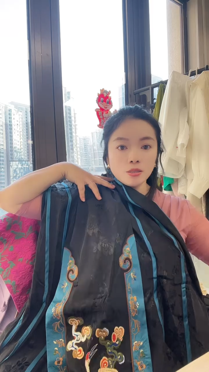 【闪购商品】鹤XL码鹤XL码鹤XL码鹤XL码