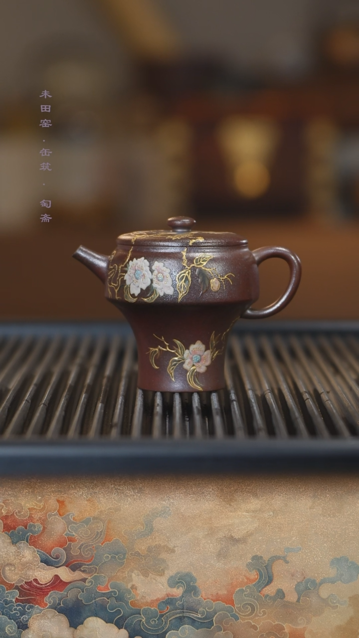 茶壶紫砂gd111111