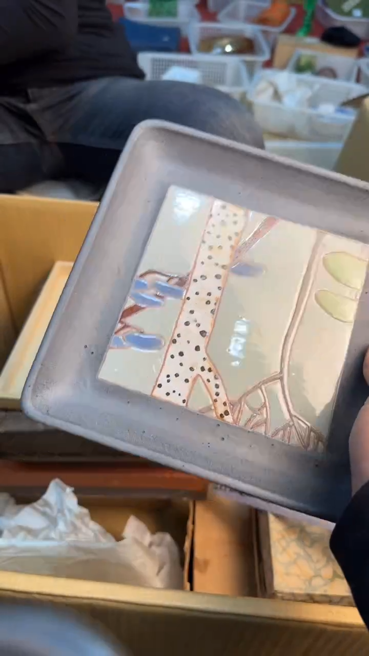 【闪购商品】茶盏8888888888     723