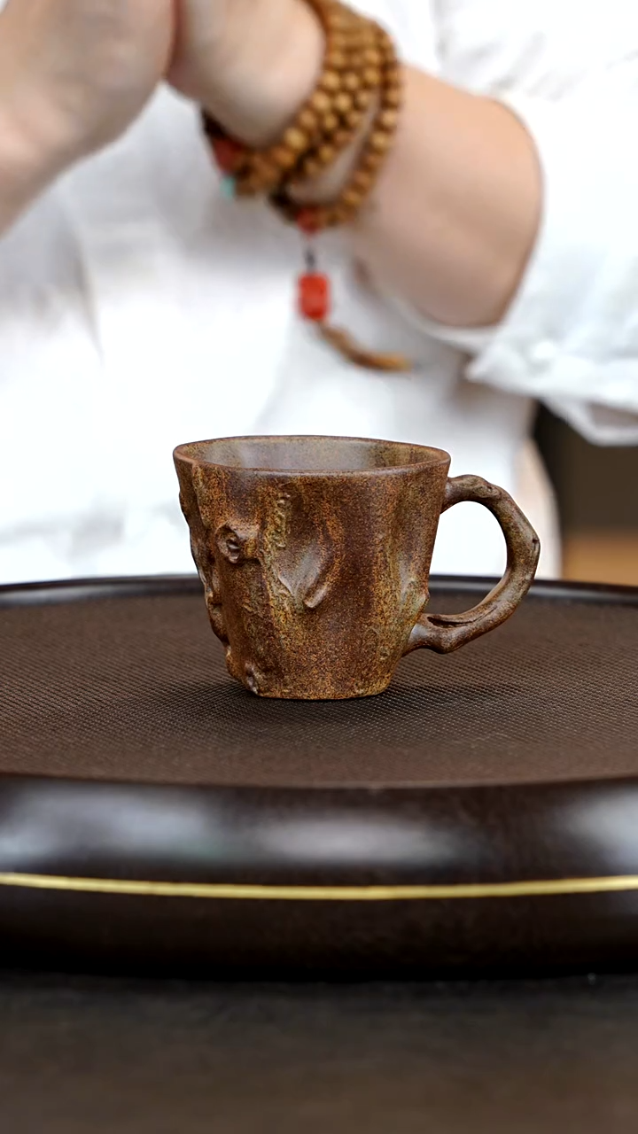 茶壶紫砂闪购商品11