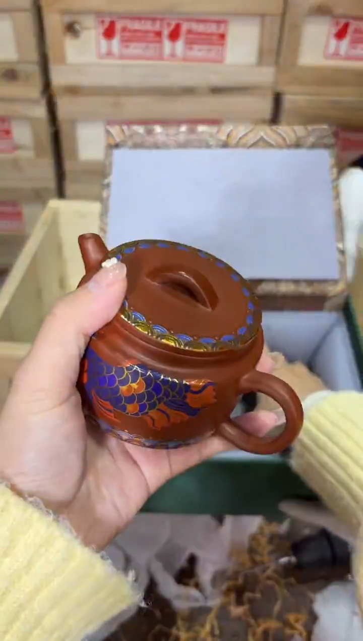 瓷片@@@@@@@@@@@@@@@1527