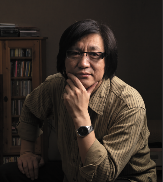 马书林-1平尺书法《福》字-随机发一幅