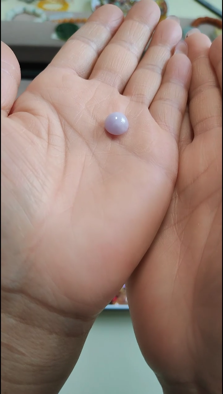 【闪购商品】翡翠吊坠(不含链)未镶嵌吊坠戒指面