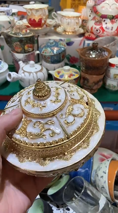 【闪购商品】瓷片111111111111111