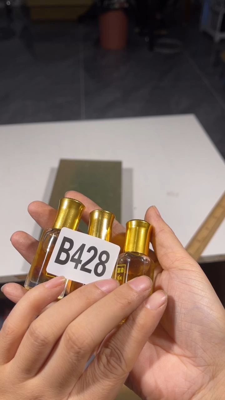 野*瓷器瓷器瓷器瓷器瓷器428