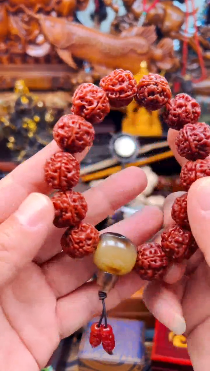 木安哥专属精品链接c2