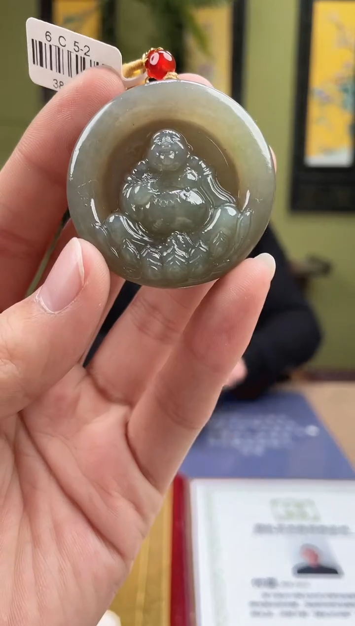 颈饰未镶嵌和田玉多样性发货拍一发一