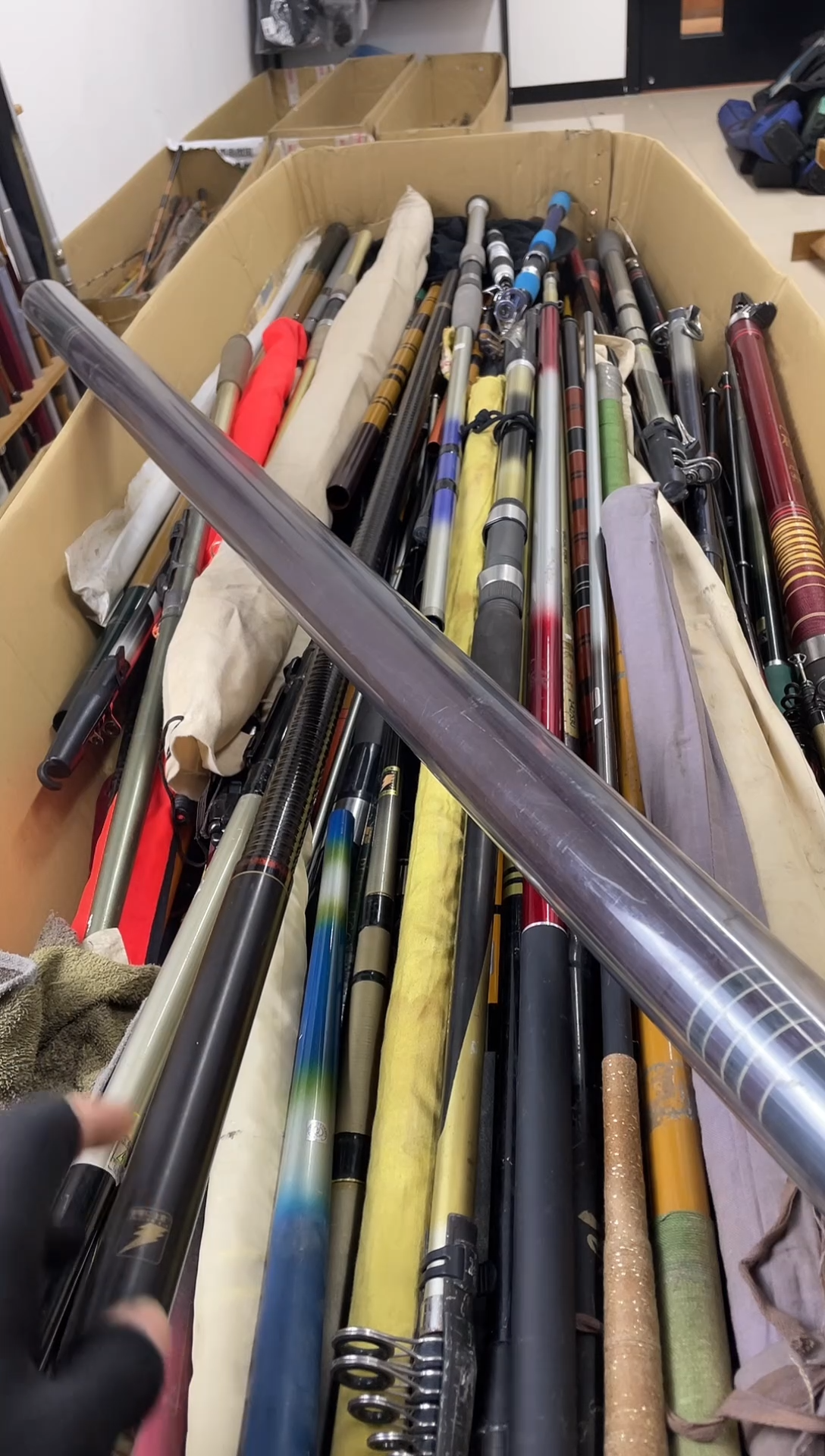 谷*孤品微瑕，实物以直播间为准