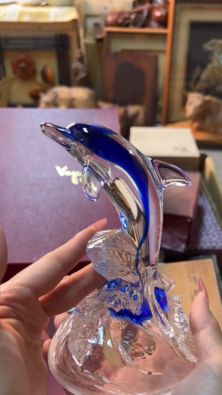 双麦丰瓷器8888888