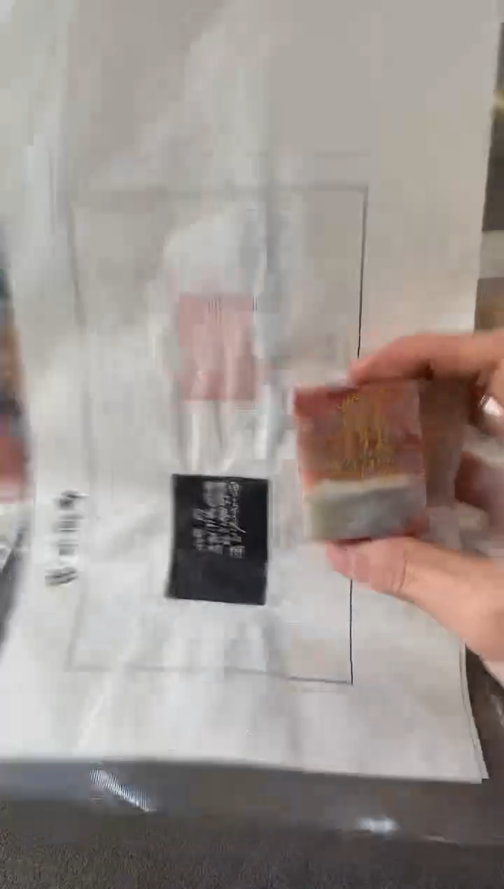 【闪购商品】青田石印石闫涘博相看两不厌