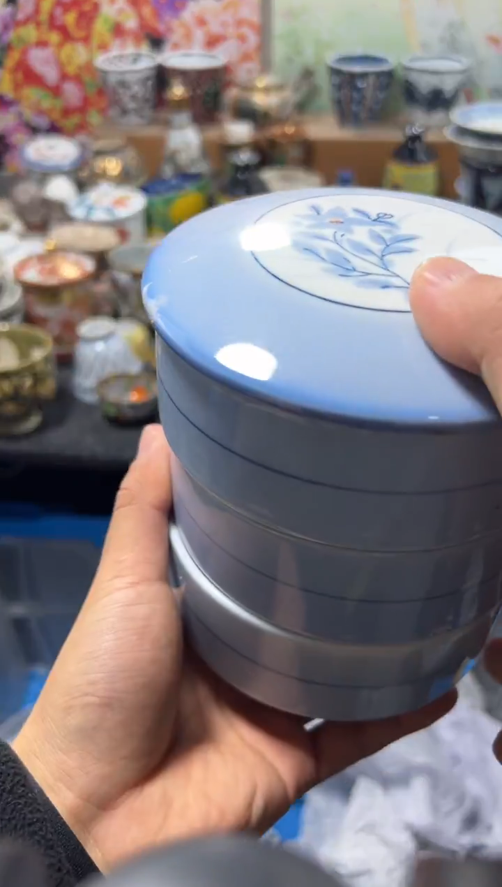 瓷片朱***6不满20联系客服提交延时