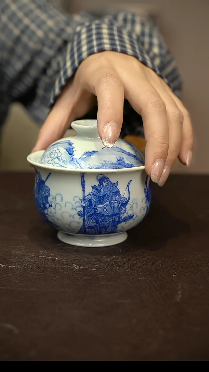 【闪购商品】微瑕福利微瑕福利