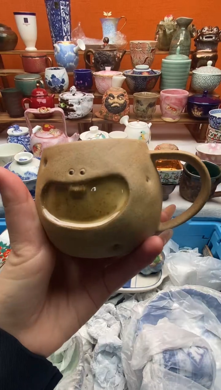 瓷片?****豆 满20包邮满20包邮
