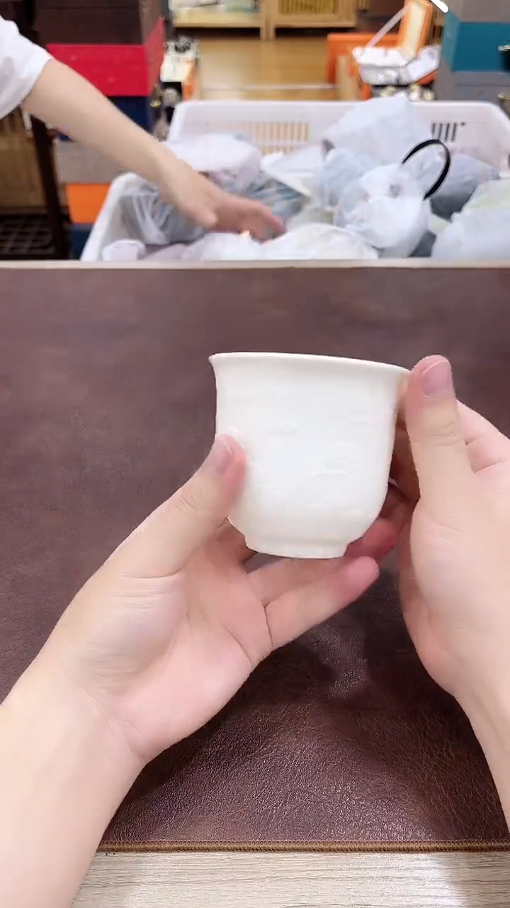 展宏茶具展宏茶具@b-