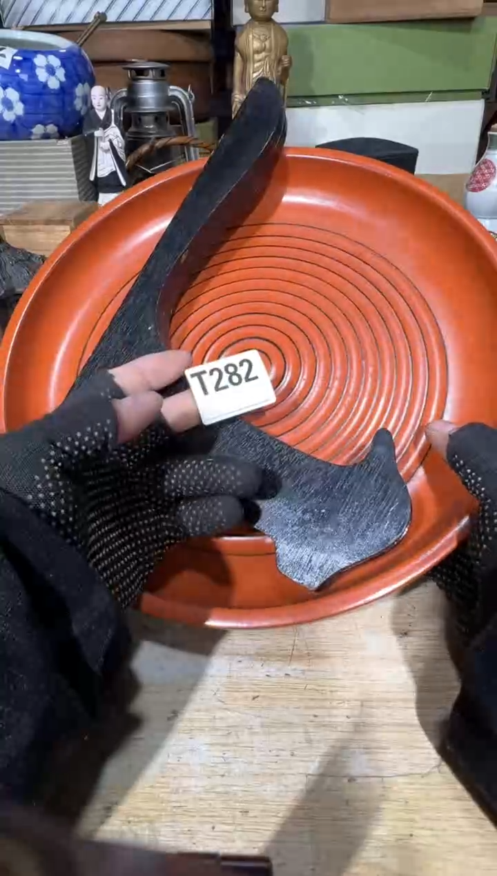 播定闪专用链接直玖*播定闪专用链接直