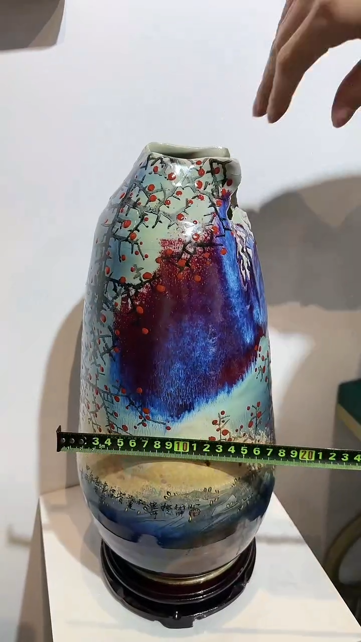 【闪购商品】瓷片郭晋           流水112