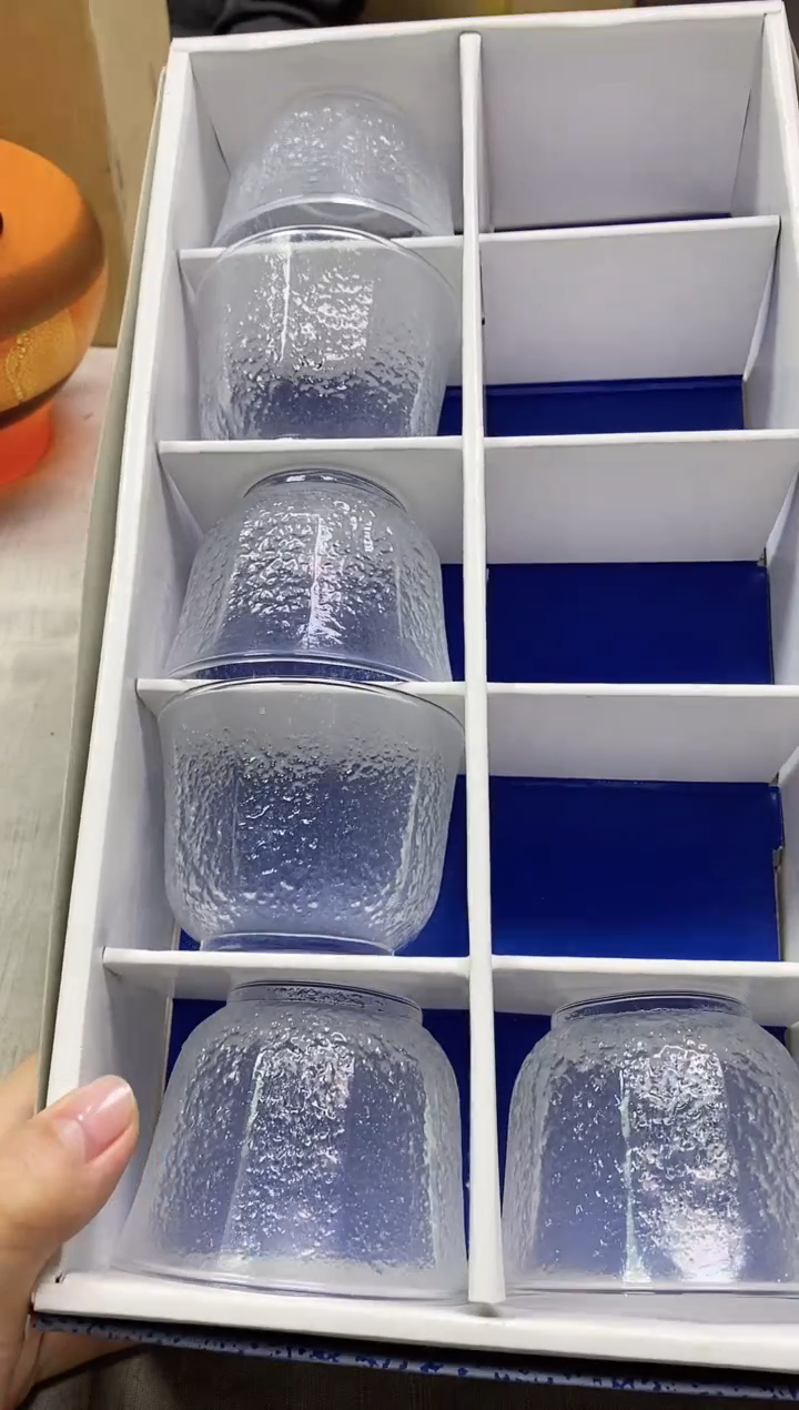 【闪购商品】.0607精美瓷器感谢选购