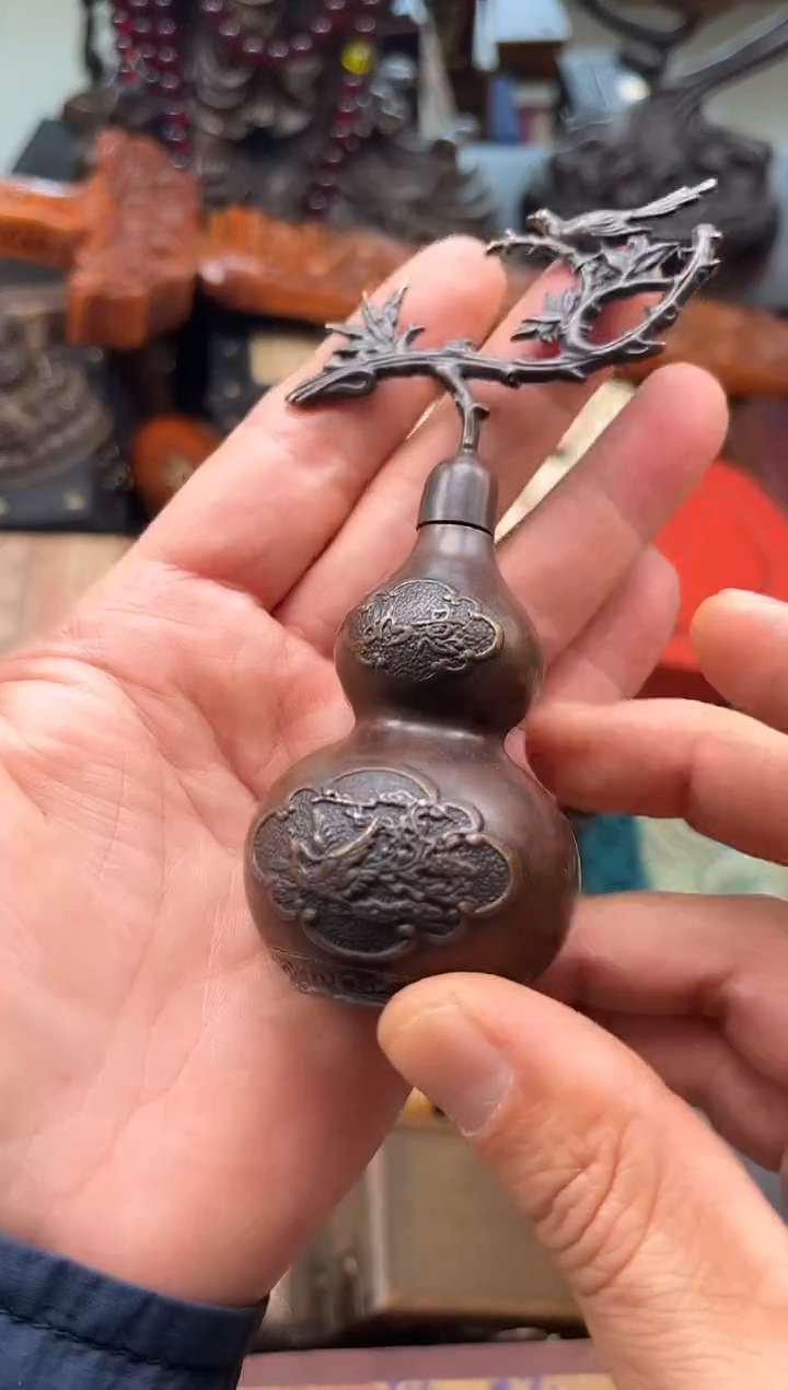 安哥精品精选链接d36