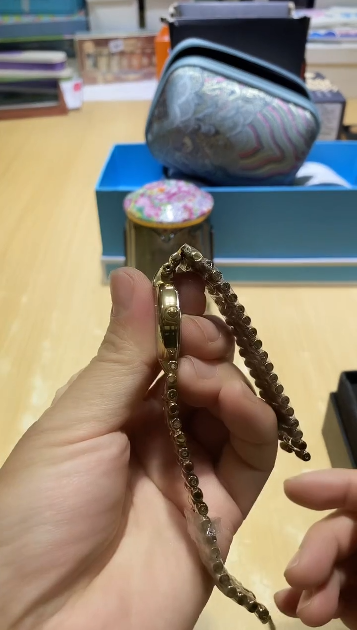 瓷片111111111111@@1