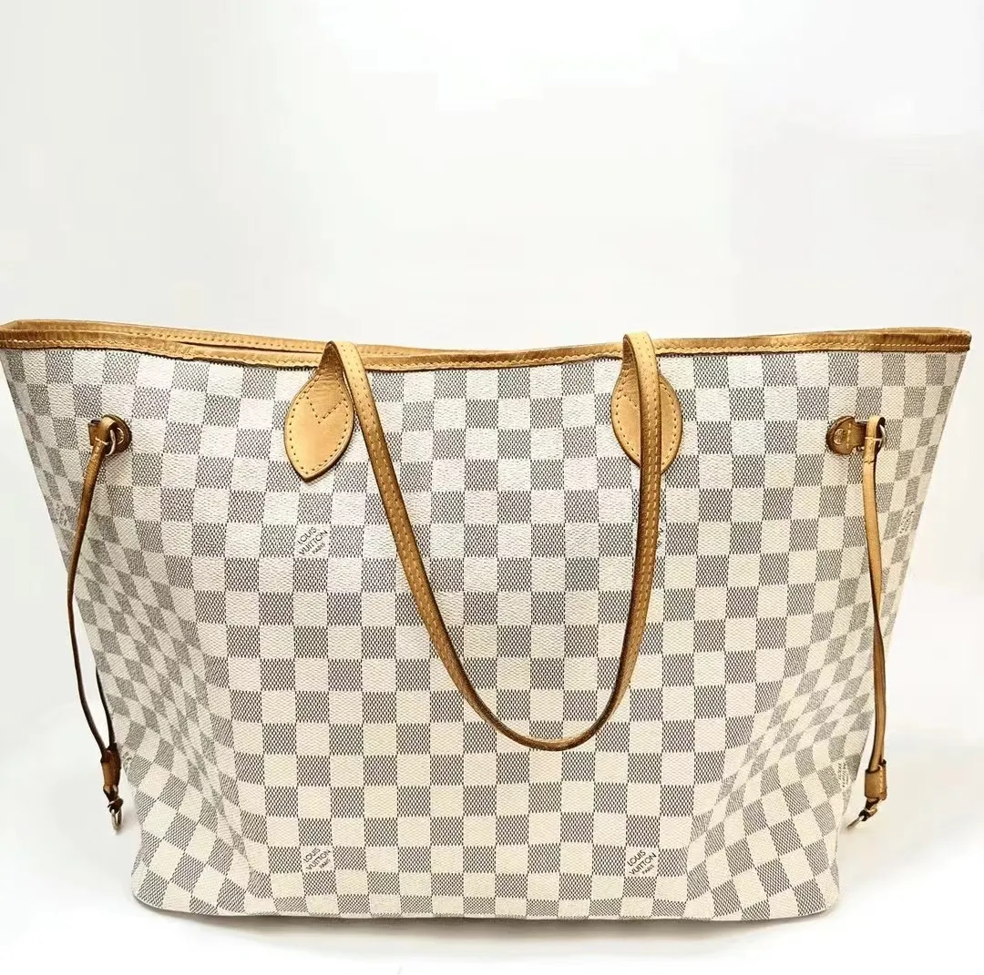 95新 LouisVuitton/路易威登 /Lemon Vintage/LV/路易威登/2334