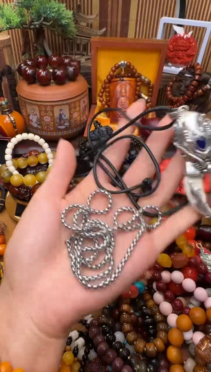 木所见即所得所见即所得