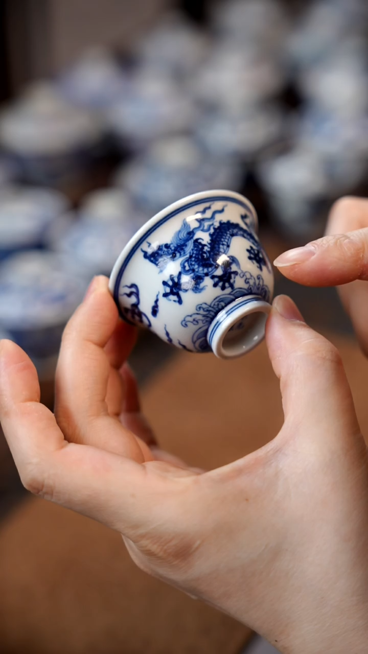 【闪购商品】海水压手11111111111