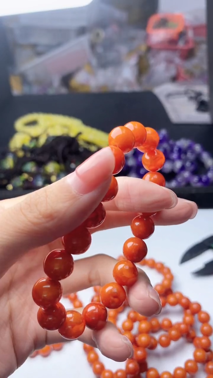 所见即所得279k10