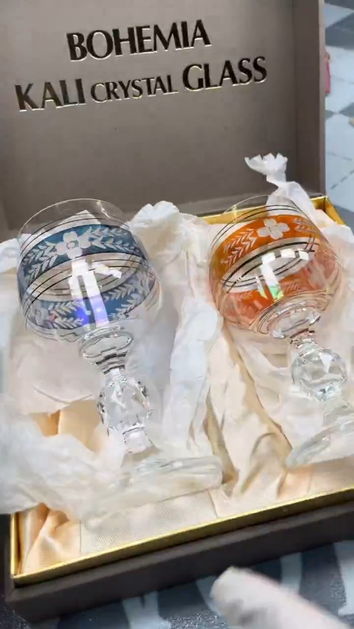 瓷片陶瓷如图所示周边