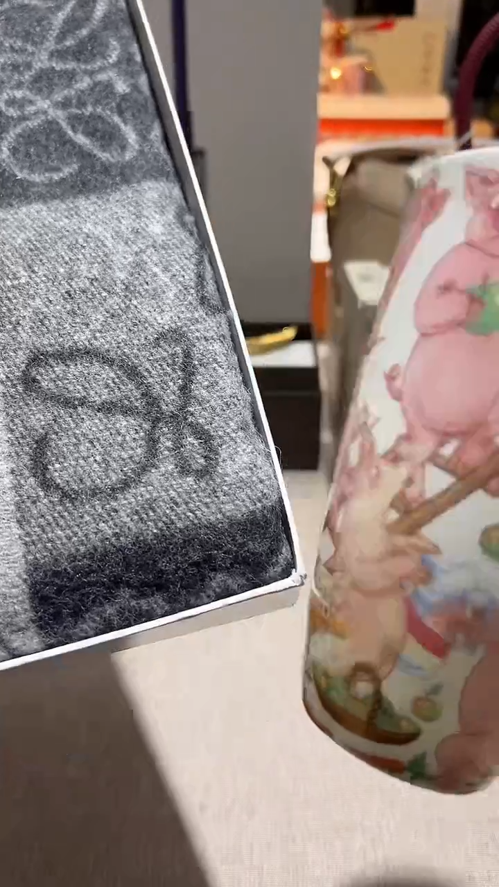 【闪购商品】瓷片算了，真划算买它@@1