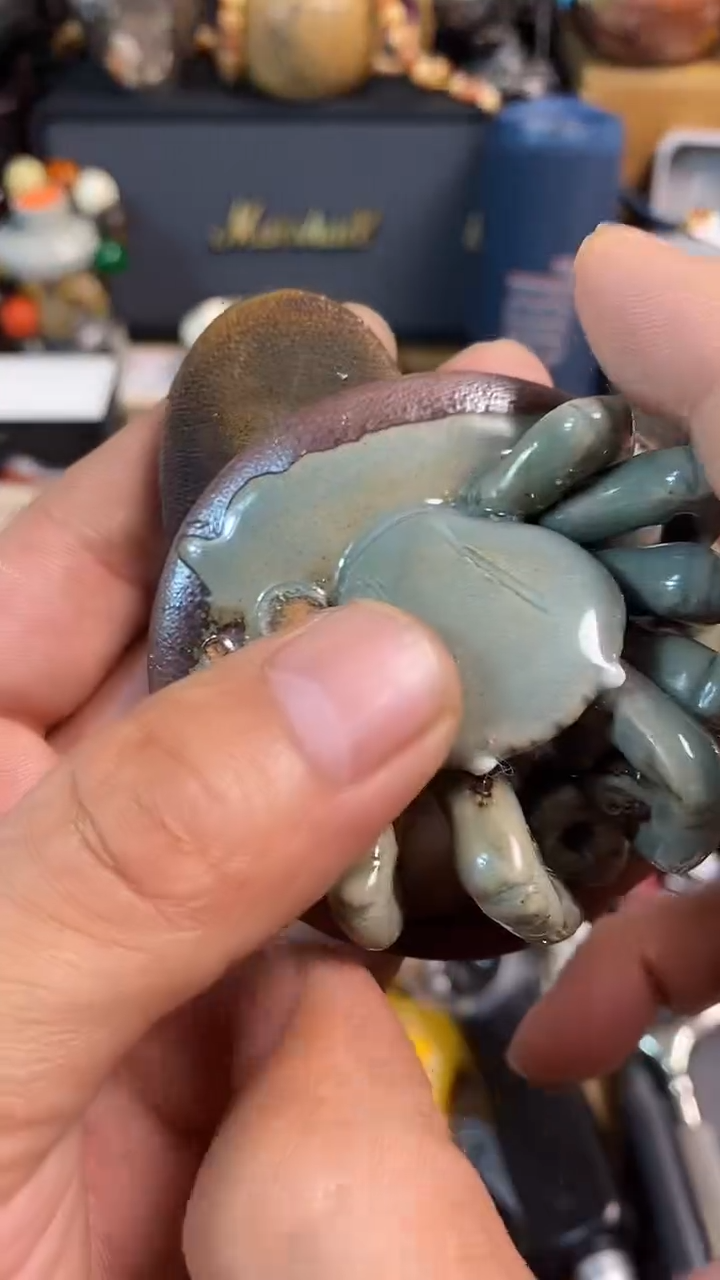 瓷片闪购商品，如图所示