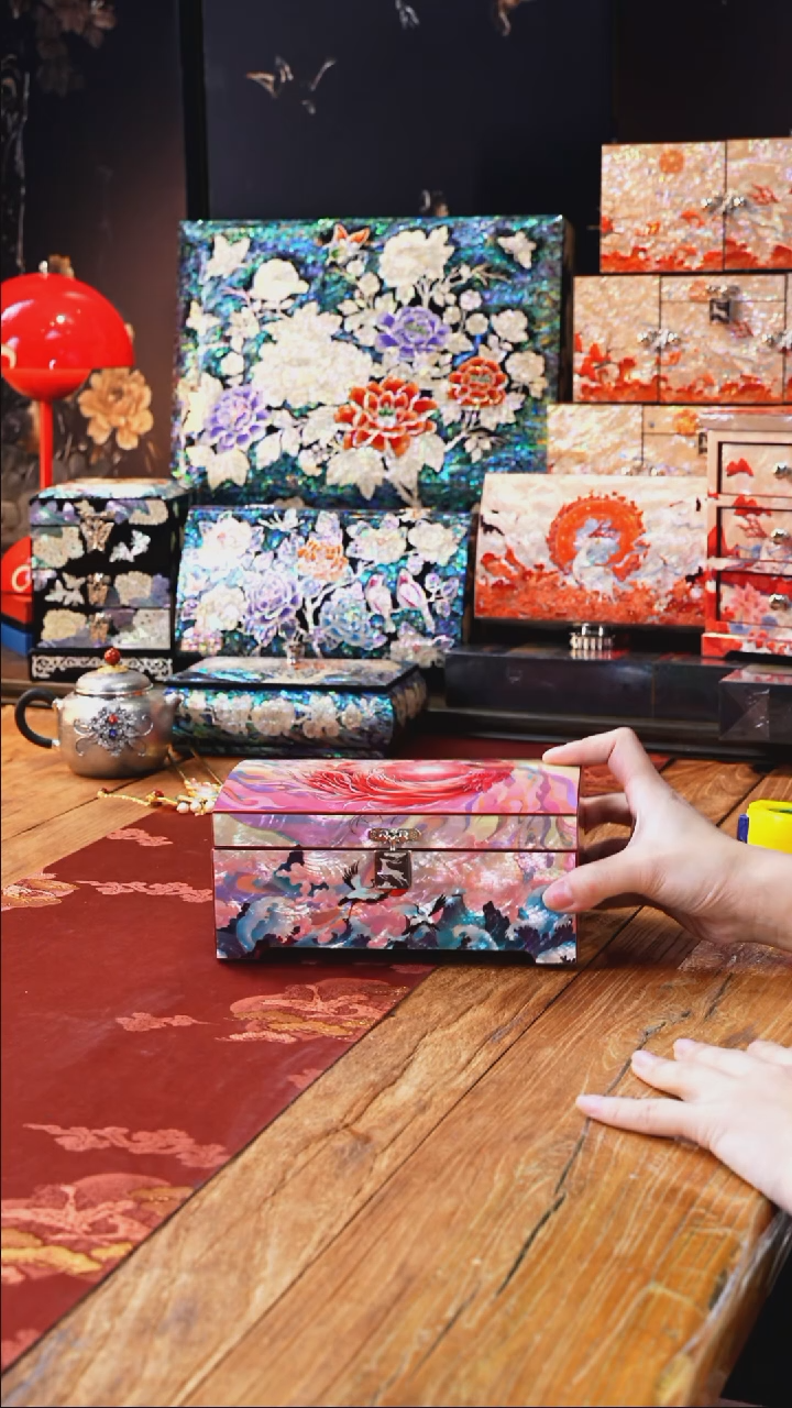 【闪购商品】瓷片5335435435435434