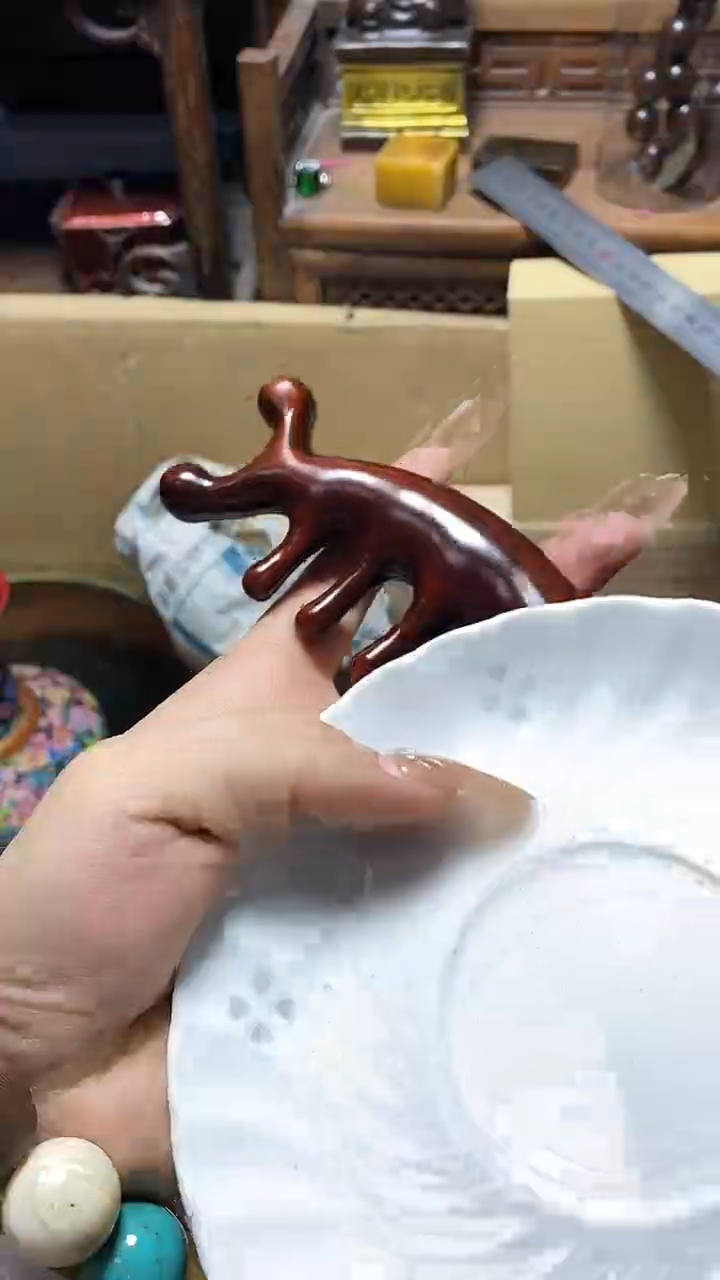 【闪购商品】瓷片瓷器瓷器瓷器瓷器