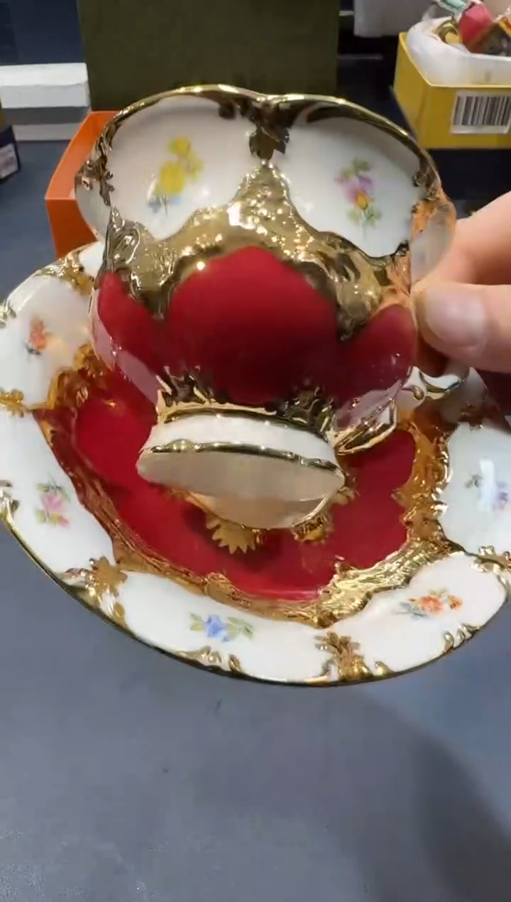 【闪购商品】瓷片HT33全场正品，京东包邮