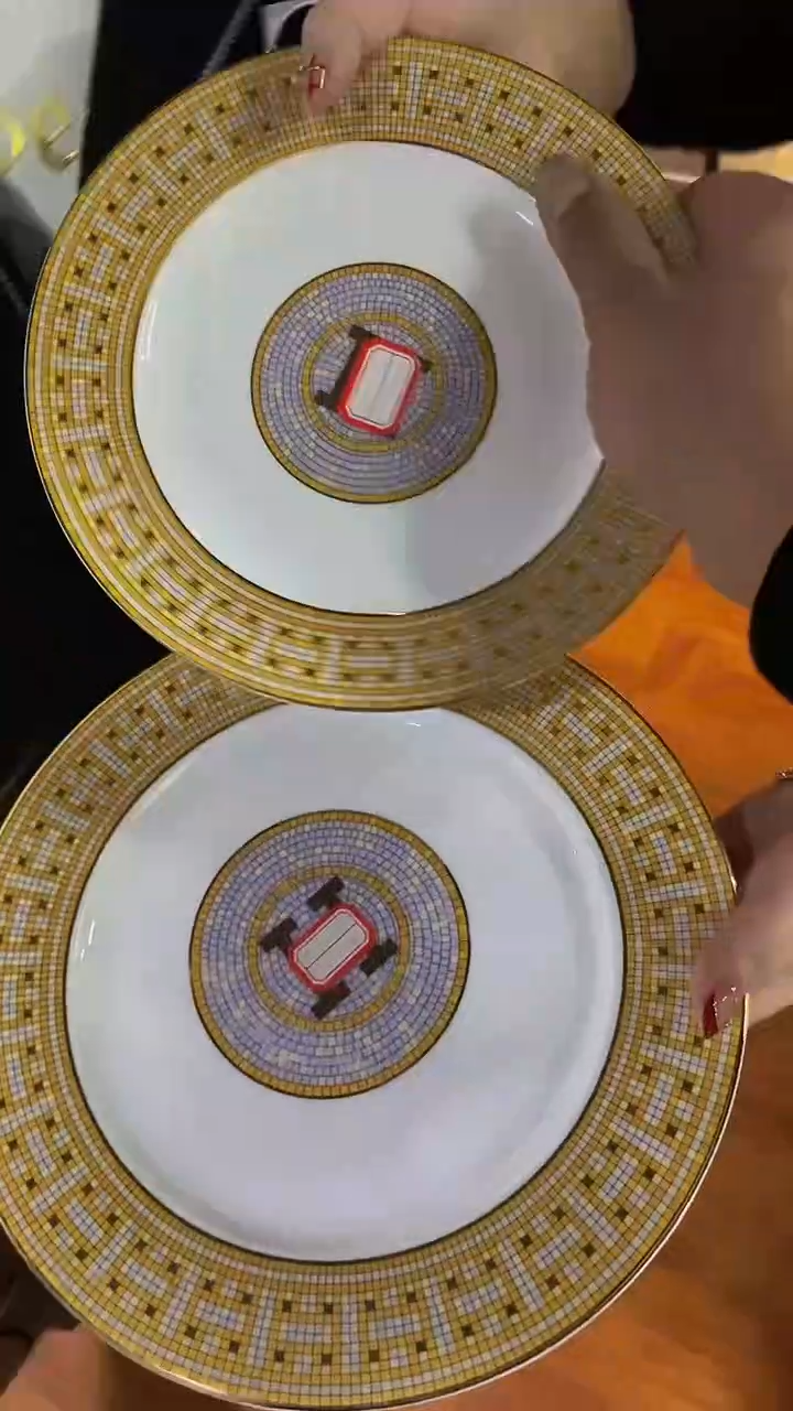 【闪购商品】全场正品，京东包邮