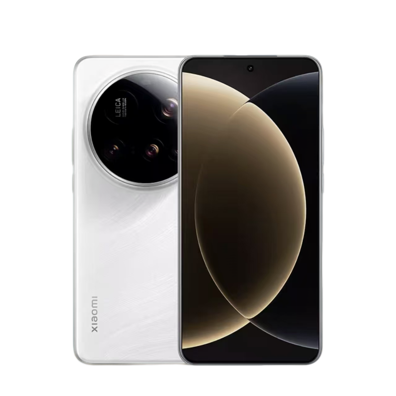 9新 Xiaomi/小米  小米15 Ultra国行原装二手手机【双十二特惠】