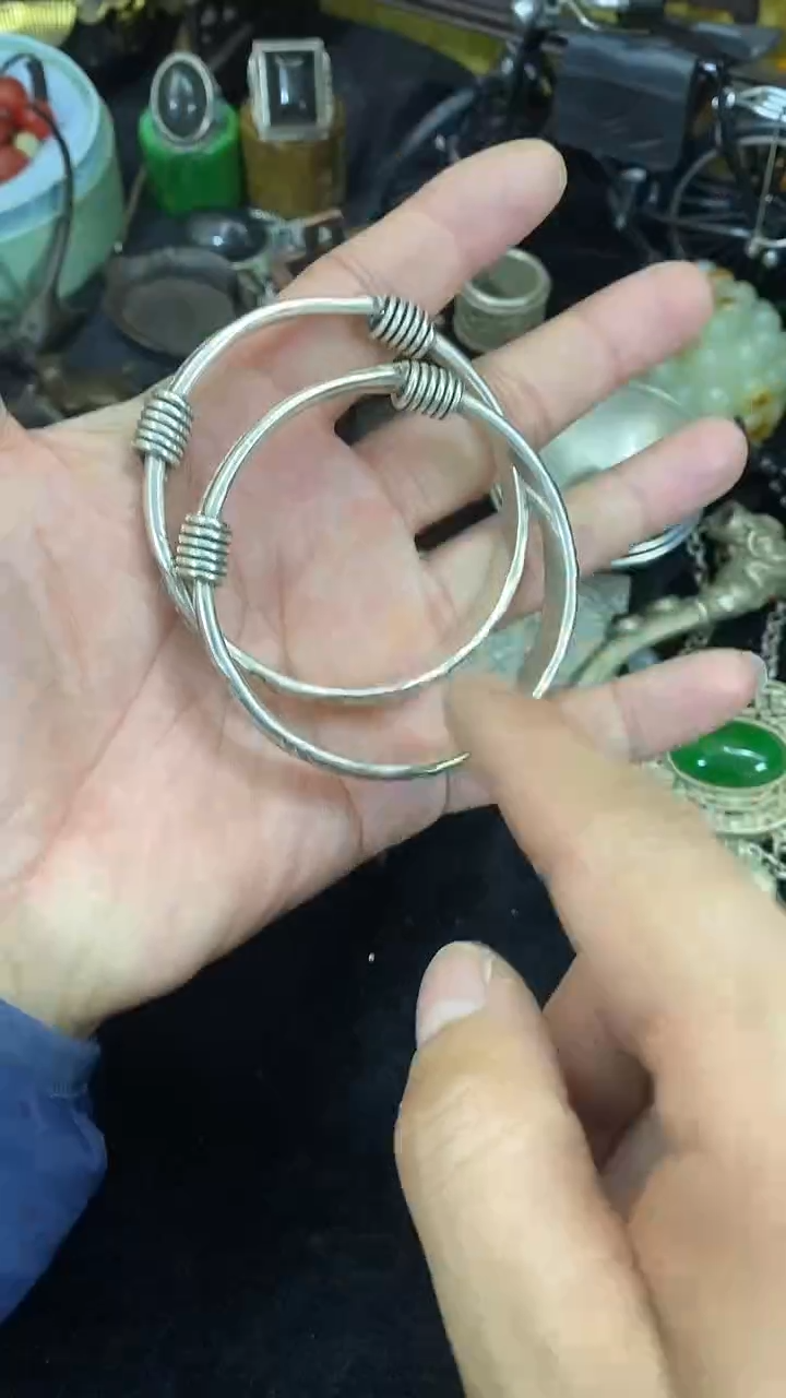 无800银【闪购商品】主播推荐