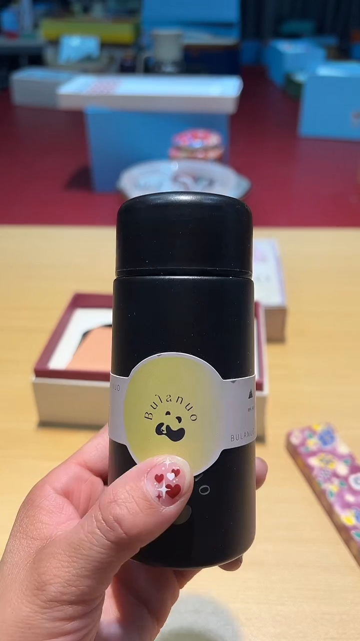 瓷片算了，真划算买它@@1