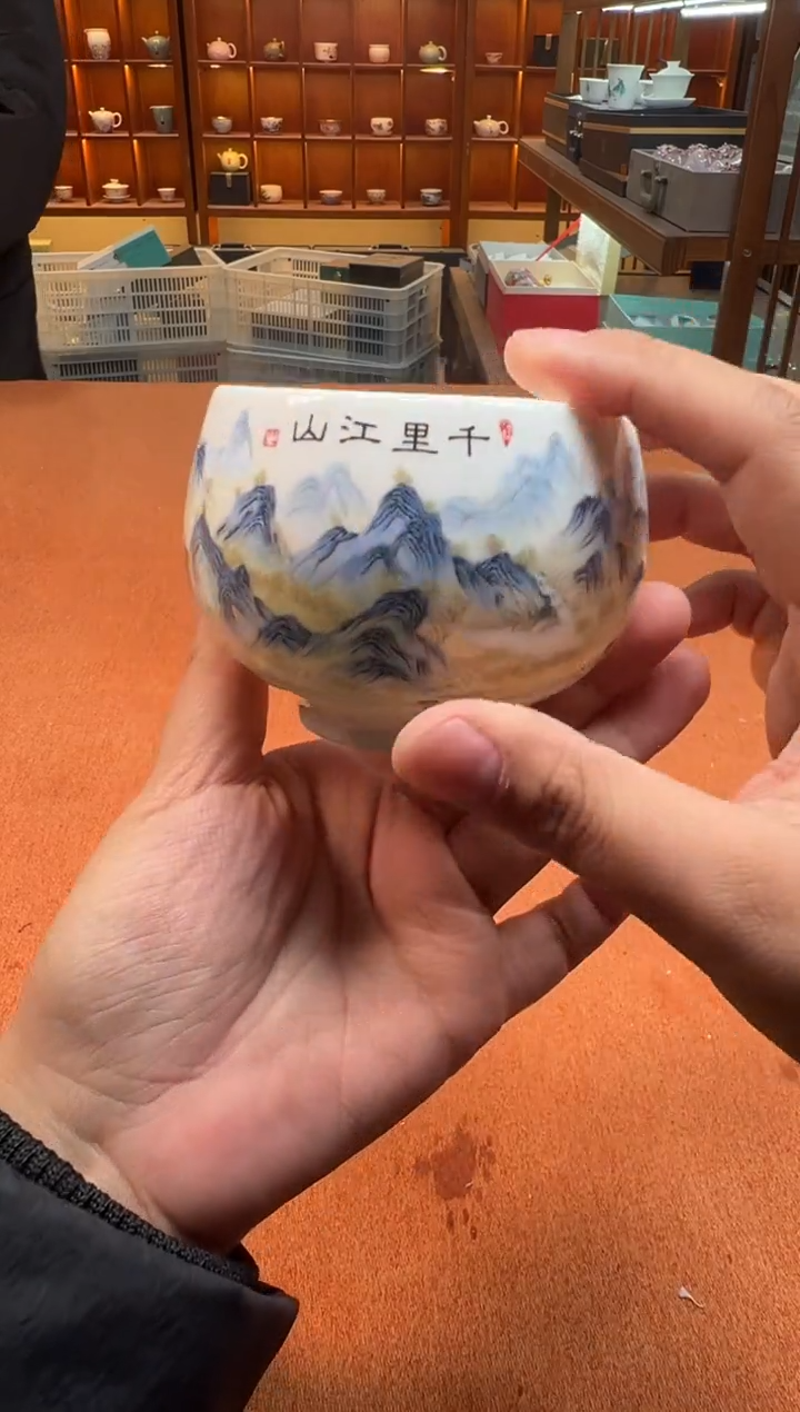 【闪购商品】粉丝专属福利闪购链接