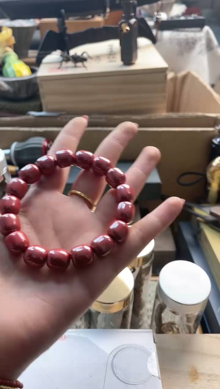 【闪购商品】瓷片sc88888888888888
