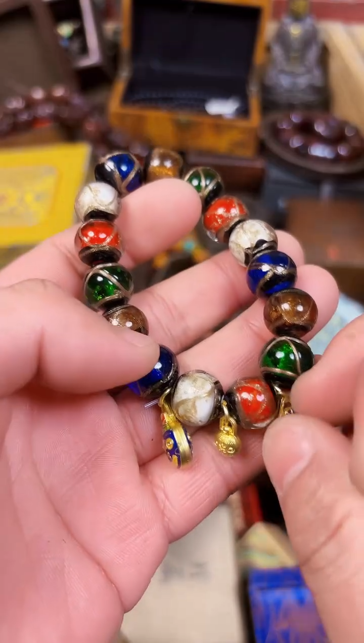 【闪购商品】玛瑙/玉髓笔搁合金----------------