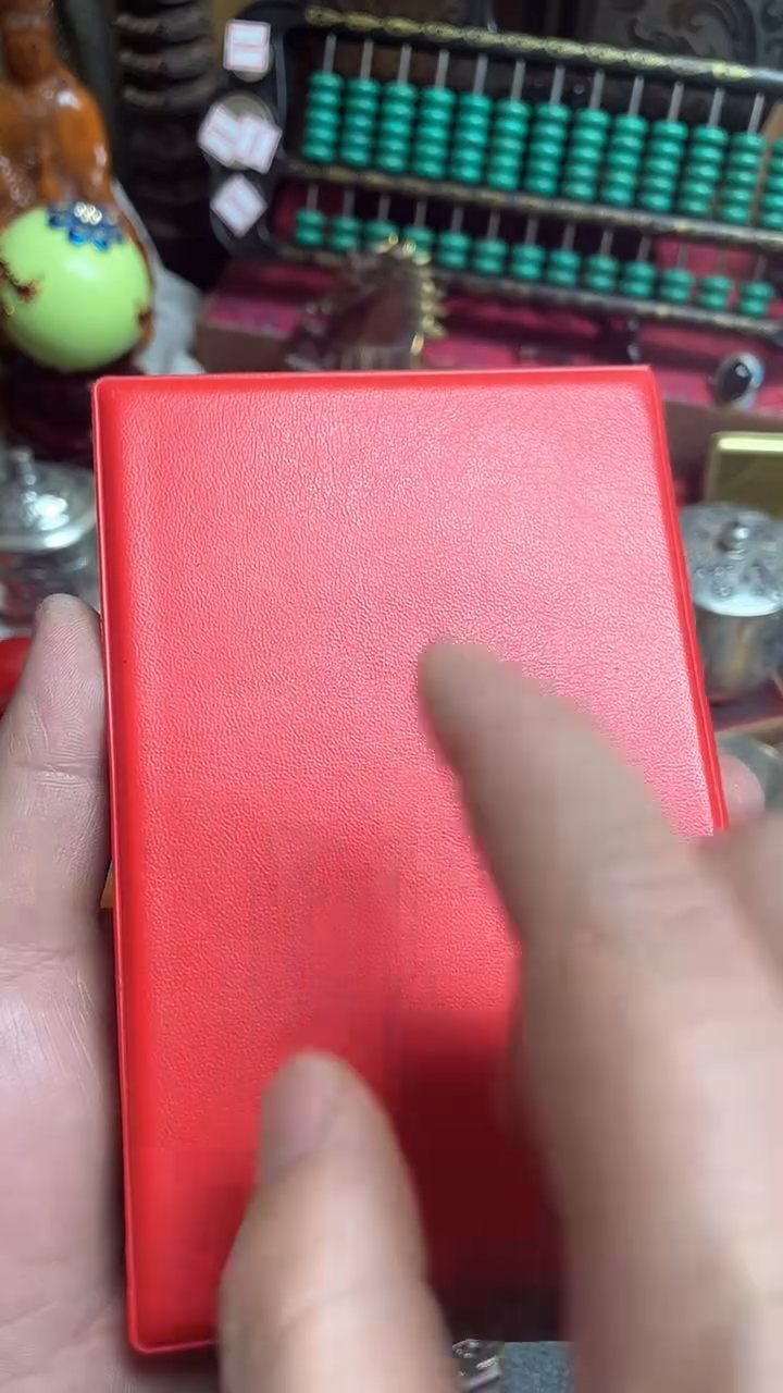 【闪购商品】扇子老板娘好物强烈推荐