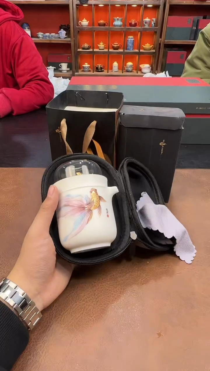 【闪购商品】瓷片111111111111111
