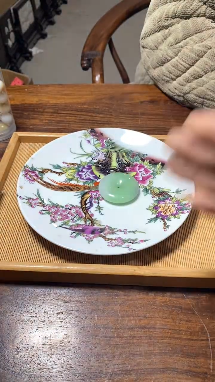 【闪购商品】摆件【闪购商品】